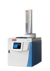 Thermo Fisher T...
