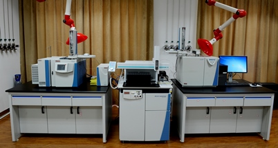 Thermo Fisher D...